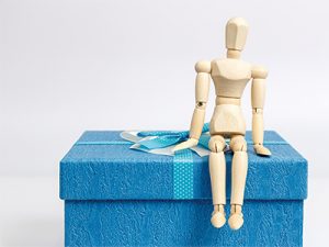 蘇尼特優品客戶案例